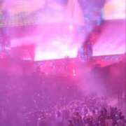 ヒメ日記 2026/06/20 02:16 投稿 仁科ゆりか MADAM