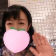 ヒメ日記 2026/06/21 05:46 投稿 仁科ゆりか MADAM