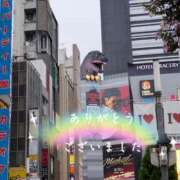 ヒメ日記 2026/06/21 22:16 投稿 仁科ゆりか MADAM