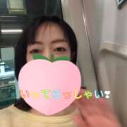 ヒメ日記 2026/06/22 05:46 投稿 仁科ゆりか MADAM