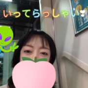 ヒメ日記 2026/06/25 05:31 投稿 仁科ゆりか MADAM