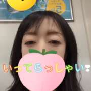 ヒメ日記 2026/06/26 05:31 投稿 仁科ゆりか MADAM