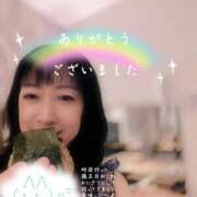 ヒメ日記 2026/06/26 15:46 投稿 仁科ゆりか MADAM