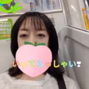 ヒメ日記 2026/06/28 05:31 投稿 仁科ゆりか MADAM