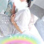 ヒメ日記 2026/06/29 00:31 投稿 仁科ゆりか MADAM