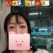 ヒメ日記 2026/07/02 05:46 投稿 仁科ゆりか MADAM