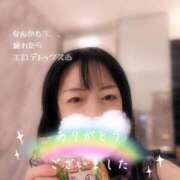 ヒメ日記 2026/07/02 16:01 投稿 仁科ゆりか MADAM