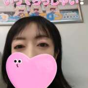 ヒメ日記 2026/07/03 05:31 投稿 仁科ゆりか MADAM