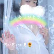 ヒメ日記 2026/07/03 16:16 投稿 仁科ゆりか MADAM