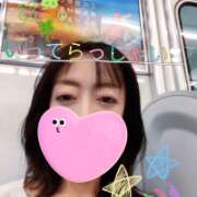 ヒメ日記 2026/07/05 05:31 投稿 仁科ゆりか MADAM