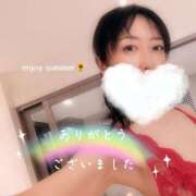 ヒメ日記 2026/07/06 00:01 投稿 仁科ゆりか MADAM