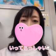 ヒメ日記 2026/07/06 05:46 投稿 仁科ゆりか MADAM