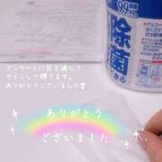 ヒメ日記 2026/07/06 16:31 投稿 仁科ゆりか MADAM