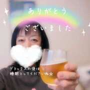 ヒメ日記 2026/07/09 18:02 投稿 仁科ゆりか MADAM