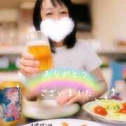 ヒメ日記 2026/07/10 22:16 投稿 仁科ゆりか MADAM