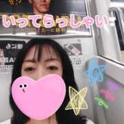 ヒメ日記 2026/07/11 05:31 投稿 仁科ゆりか MADAM
