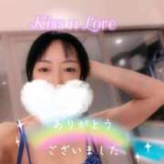 仁科ゆりか ありがとうございました MADAM
