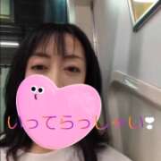 ヒメ日記 2026/07/17 05:31 投稿 仁科ゆりか MADAM
