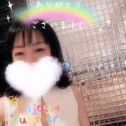 ヒメ日記 2026/07/17 16:31 投稿 仁科ゆりか MADAM