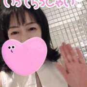 ヒメ日記 2026/07/19 05:16 投稿 仁科ゆりか MADAM