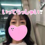 ヒメ日記 2026/07/20 05:31 投稿 仁科ゆりか MADAM
