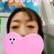 ヒメ日記 2026/07/23 05:46 投稿 仁科ゆりか MADAM