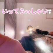 ヒメ日記 2026/07/24 05:31 投稿 仁科ゆりか MADAM