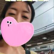 ヒメ日記 2026/07/24 16:31 投稿 仁科ゆりか MADAM