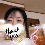 ヒメ日記 2026/07/25 17:01 投稿 仁科ゆりか MADAM