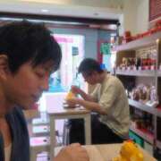 ヒメ日記 2026/07/26 11:01 投稿 仁科ゆりか MADAM