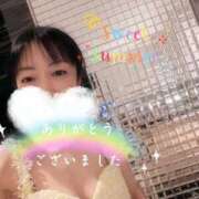 ヒメ日記 2026/07/26 15:46 投稿 仁科ゆりか MADAM