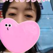 ヒメ日記 2026/07/27 05:16 投稿 仁科ゆりか MADAM