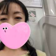 ヒメ日記 2026/07/30 05:31 投稿 仁科ゆりか MADAM