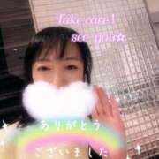 ヒメ日記 2026/07/30 16:01 投稿 仁科ゆりか MADAM