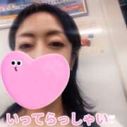 ヒメ日記 2026/07/31 05:31 投稿 仁科ゆりか MADAM