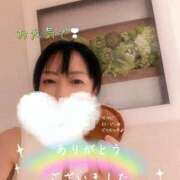 ヒメ日記 2026/07/31 22:46 投稿 仁科ゆりか MADAM