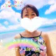 ヒメ日記 2026/08/03 22:46 投稿 仁科ゆりか MADAM
