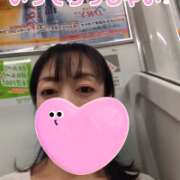 ヒメ日記 2026/08/04 05:31 投稿 仁科ゆりか MADAM
