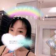 ヒメ日記 2026/08/04 16:46 投稿 仁科ゆりか MADAM