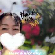 ヒメ日記 2026/08/05 14:46 投稿 仁科ゆりか MADAM