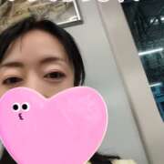ヒメ日記 2026/08/06 05:31 投稿 仁科ゆりか MADAM