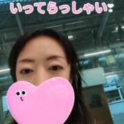 ヒメ日記 2026/08/07 05:46 投稿 仁科ゆりか MADAM