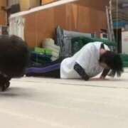 ヒメ日記 2026/08/08 07:01 投稿 仁科ゆりか MADAM