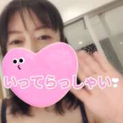 ヒメ日記 2026/08/09 05:31 投稿 仁科ゆりか MADAM