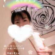 ヒメ日記 2026/08/09 16:46 投稿 仁科ゆりか MADAM