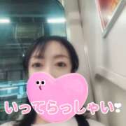 ヒメ日記 2026/08/10 05:31 投稿 仁科ゆりか MADAM