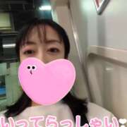 ヒメ日記 2026/08/13 05:46 投稿 仁科ゆりか MADAM