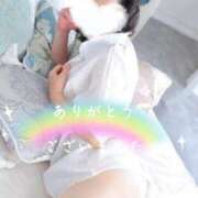 ヒメ日記 2026/08/14 00:31 投稿 仁科ゆりか MADAM