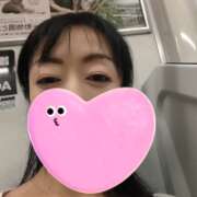 ヒメ日記 2026/08/14 05:31 投稿 仁科ゆりか MADAM