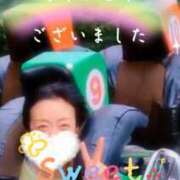 ヒメ日記 2026/08/14 17:16 投稿 仁科ゆりか MADAM